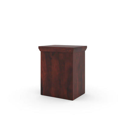 Mira Bedside Table