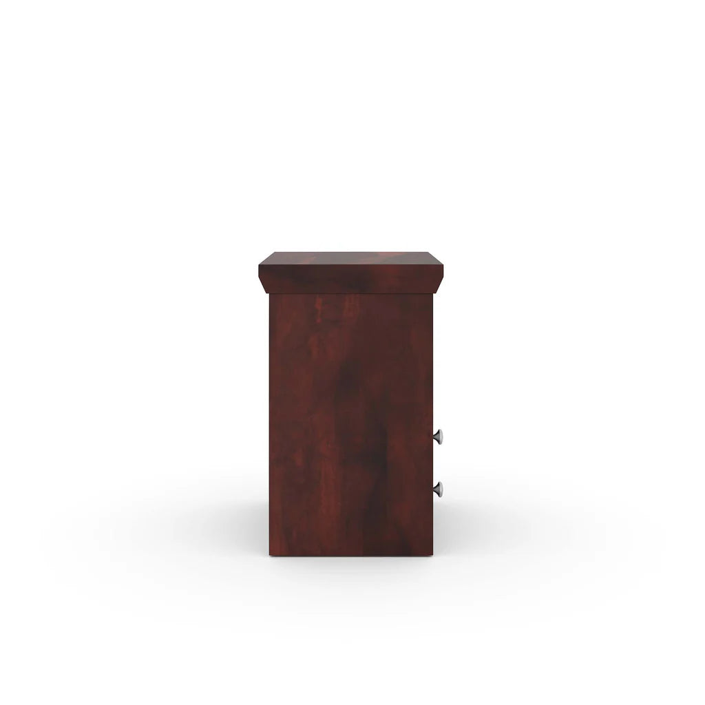Mira Bedside Table