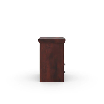 Mira Bedside Table