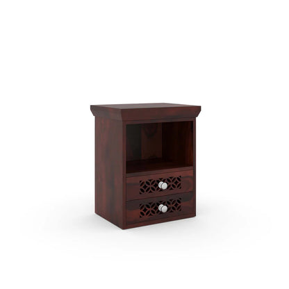 Mira Bedside Table