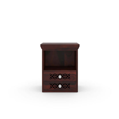 Mira Bedside Table