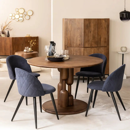 Marni Dining Table