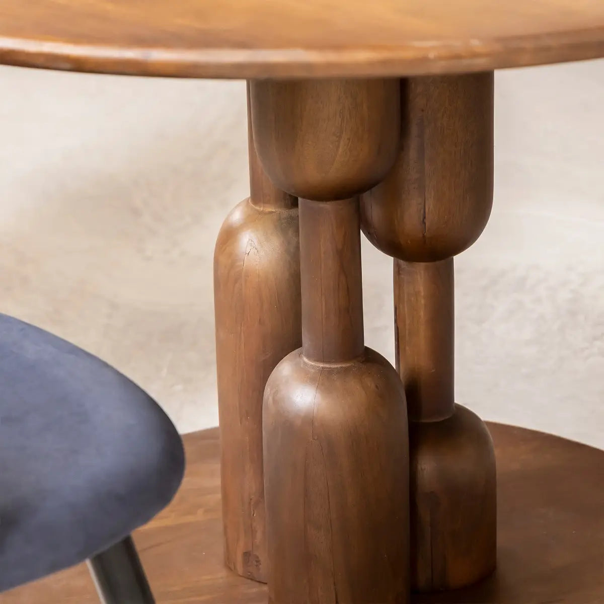 Marni Dining Table