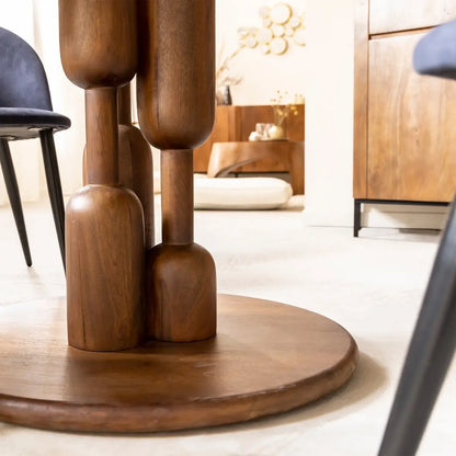 Marni Dining Table