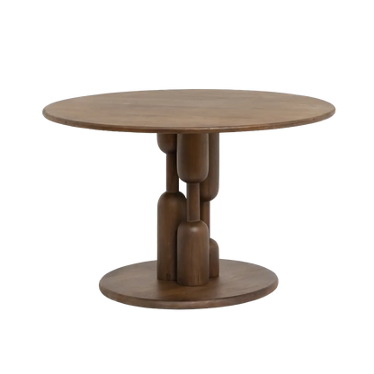 Marni Dining Table