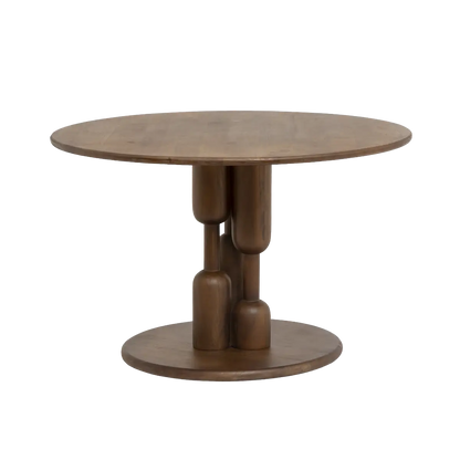 Marni Dining Table
