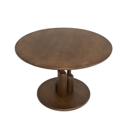 Marni Dining Table