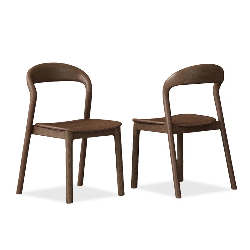 Moderno Dining chair