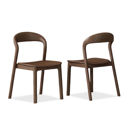 Moderno Dining chair