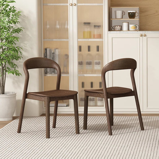 Moderno Dining chair