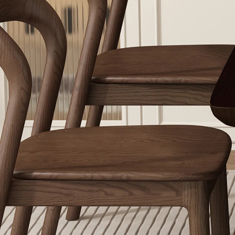 Moderno Dining chair