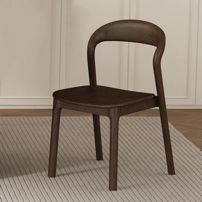 Moderno Dining chair