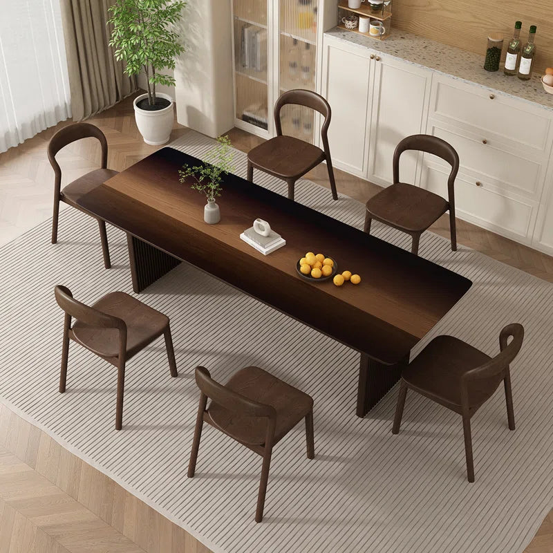Moderno Dining chair