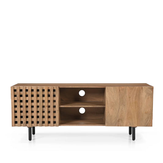 Norin Tv Unit