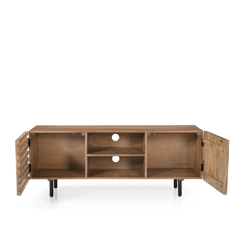 Norin Tv Unit