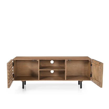 Norin Tv Unit