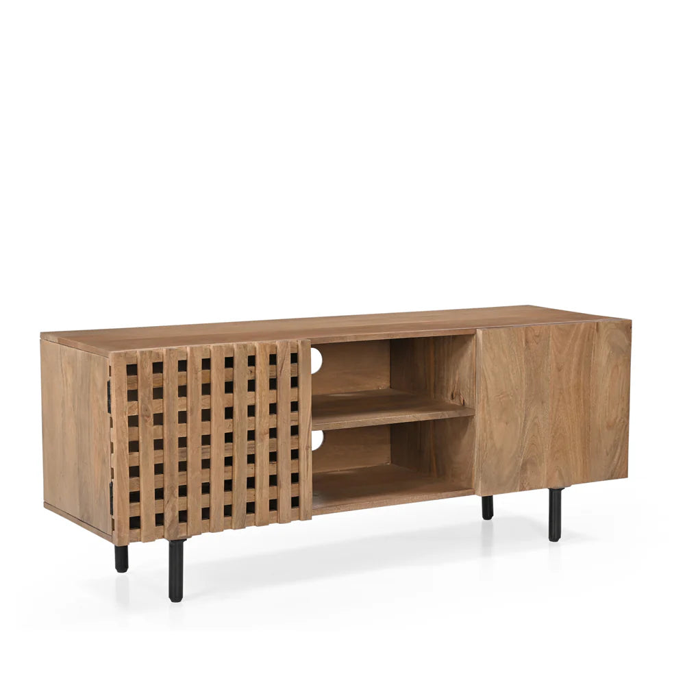 Norin Tv Unit