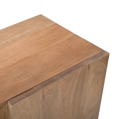Norin Tv Unit