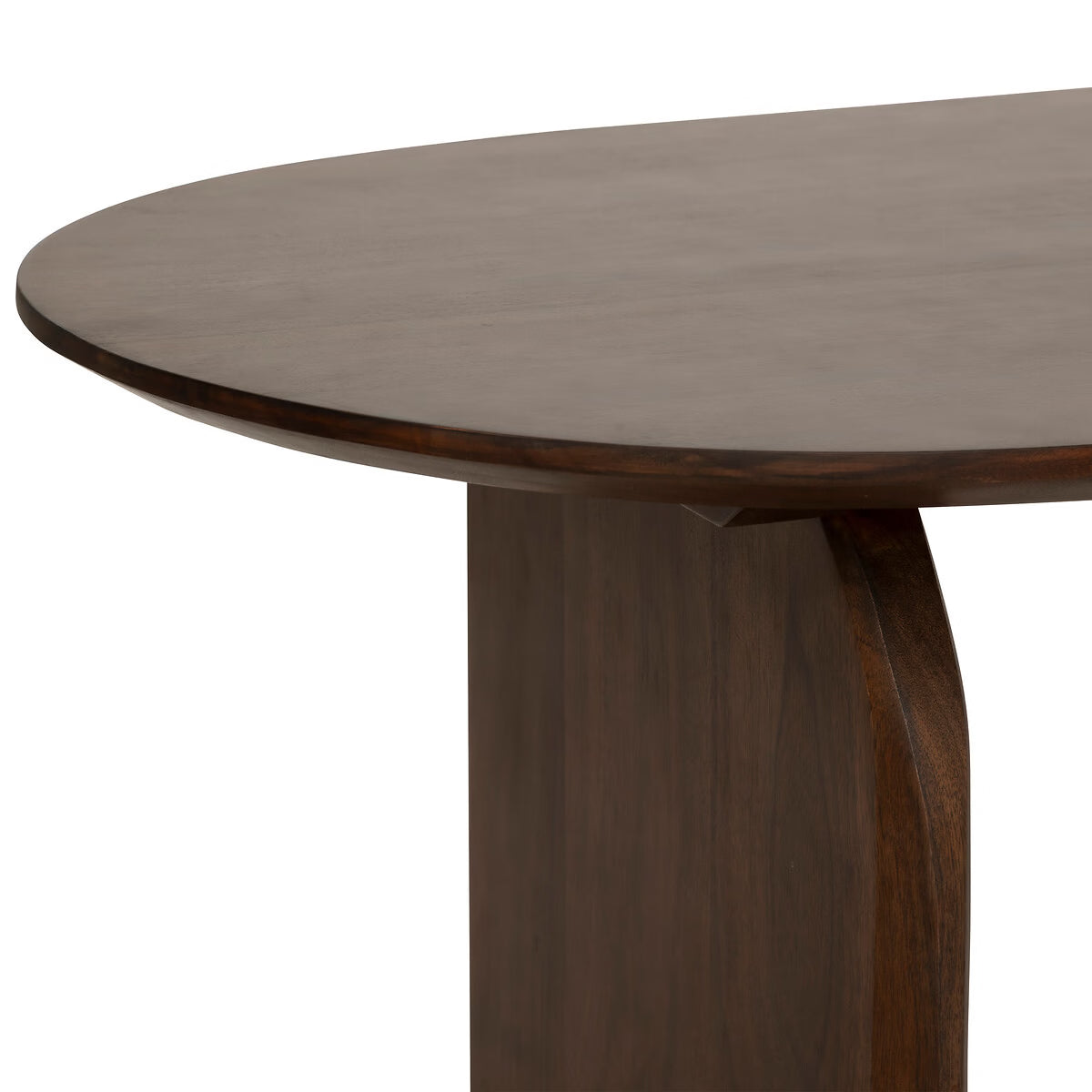 Ovalo Coffee table