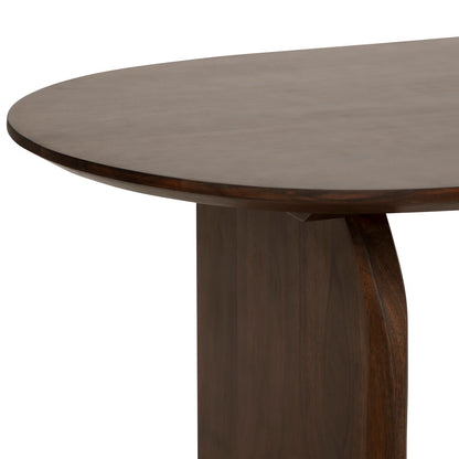 Ovalo Coffee table