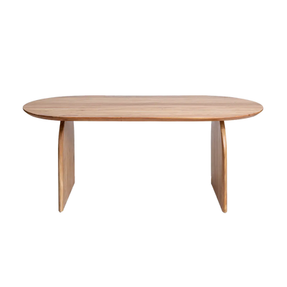 Pablo Dining Table