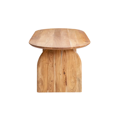 Pablo Dining Table