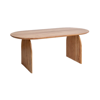 Pablo Dining Table