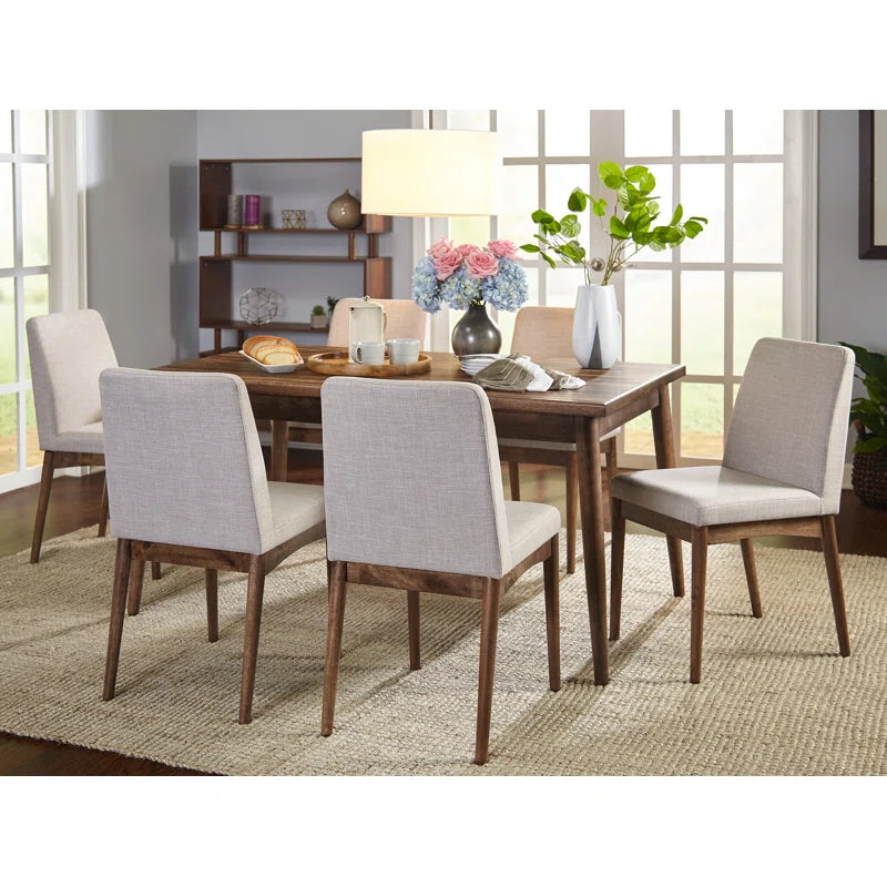 Ronco Dining Table