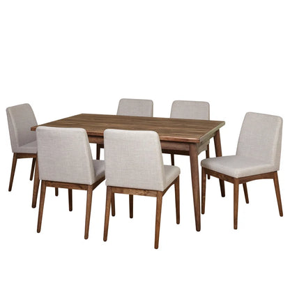 Ronco Dining Table