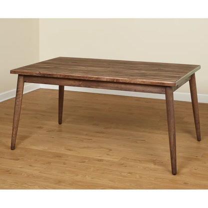 Ronco Dining Table