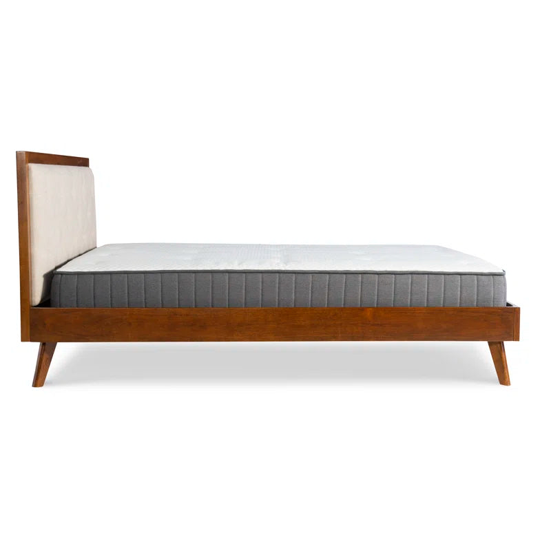 Royal Romano Bed