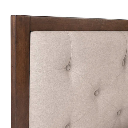Royal Romano Bed