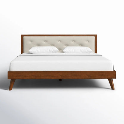 Royal Romano Bed