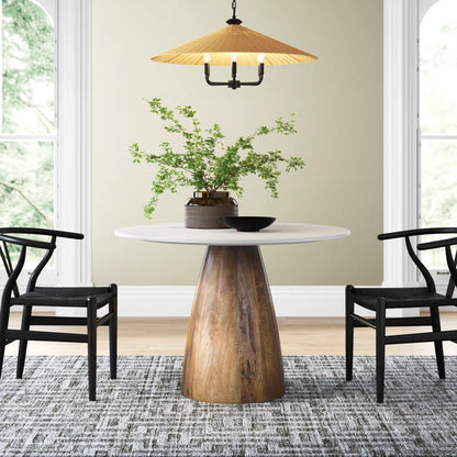 SALLY DINING TABLE