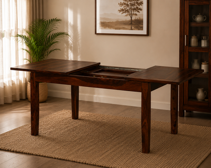SOFIA DINING TABLE
