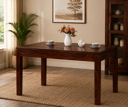 SOFIA DINING TABLE