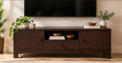 Nova Tv Unit