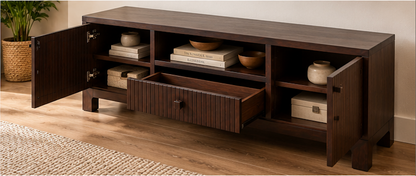 Nova Tv Unit