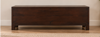 Nova Tv Unit