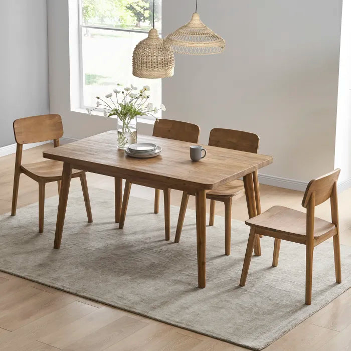 Ariana Dining Table