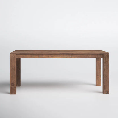 Amara Dining Table