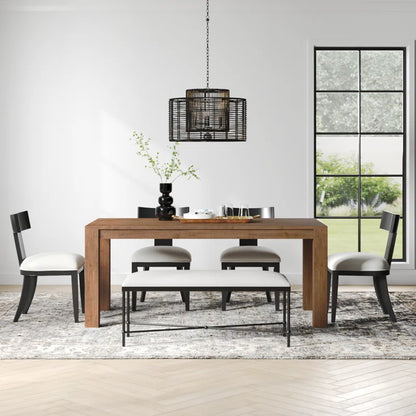 Amara Dining Table