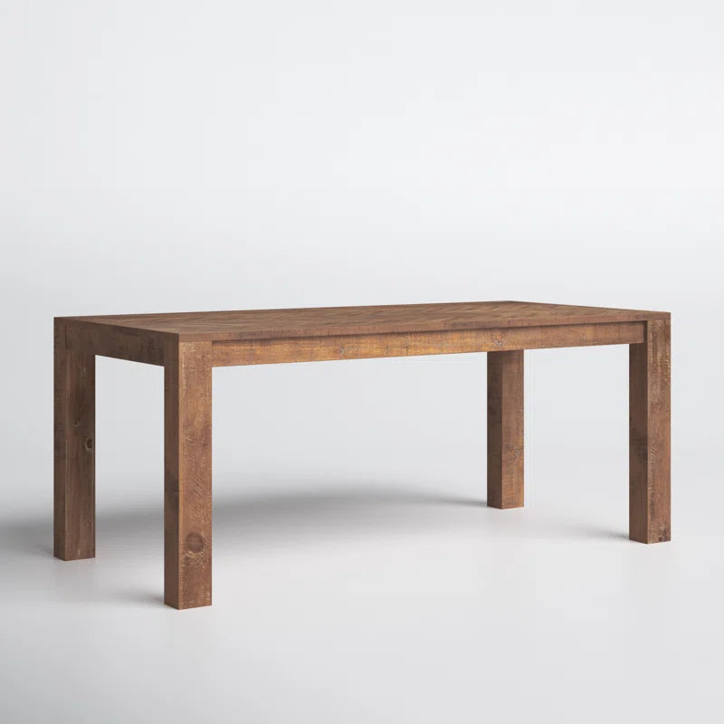 Amara Dining Table