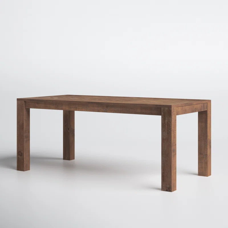 Amara Dining Table