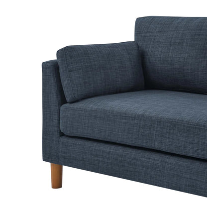 Carvo Two Seater Sofa