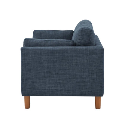 Carvo Two Seater Sofa