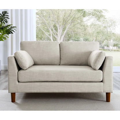 Carvo Two Seater Sofa