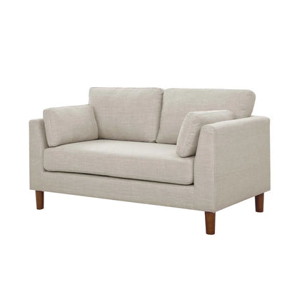 Carvo Two Seater Sofa