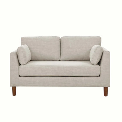 Carvo Two Seater Sofa