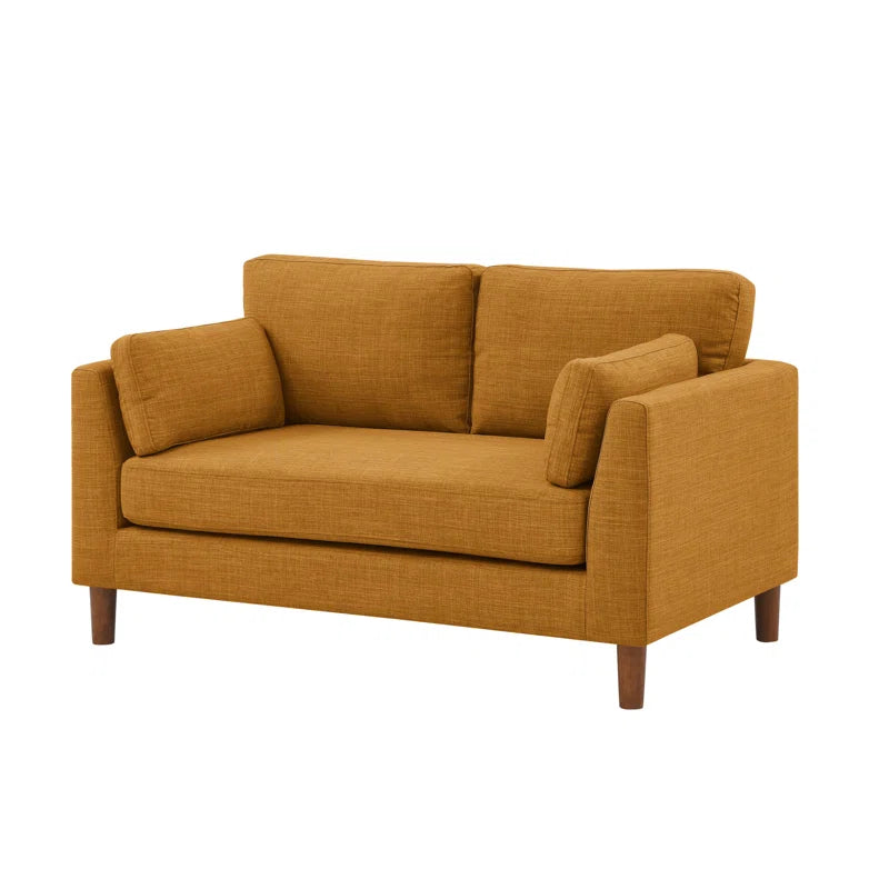 Carvo Two Seater Sofa